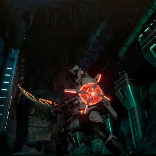 Dolmen Day One Edition Cd Key Steam Global